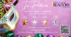 Copy of Copy of Facebook Event Image 1920x1005 px 1.jpg