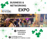 Copy of White and Purple Modern Small Business Expo Instagram Post 2160 x 1800 px 2160 x 1800 px Facebook Post 1 5.jpg