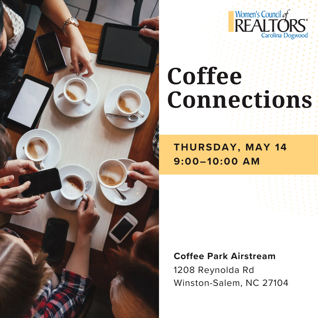 Cream Minimalist Coffee Party Event Invitation Instagram Post 1.jpg