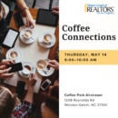 Cream Minimalist Coffee Party Event Invitation Instagram Post.jpg