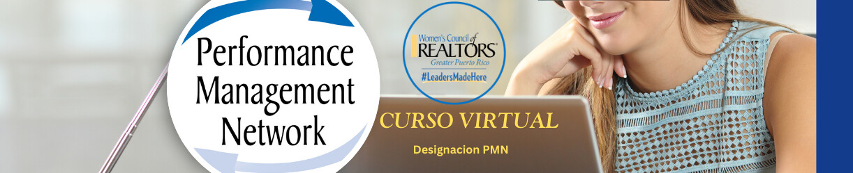 Curso Online PMN Womens Council of REALTORS Greater Puerto Rico 1222 x 249 px 1.jpg