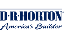 D. R. Horton logo.svg .png