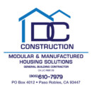 DC Const Logo for bids 2.jpg