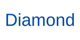 Diamond 2.jpg