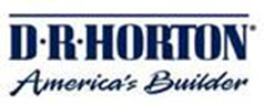 Dr Horton.png