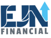 EJN Financial.png