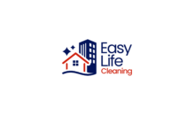 Easy Life logo.png