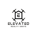 ElevatedRealtyLogo.png