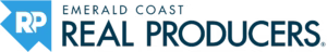 Emerald Coast Real Producers.avif