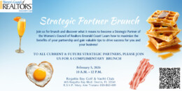 Eventbrite Image Size.jpg