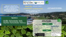 FB Event Community Leaders 25 IG Post 1920 x 1080 px.jpg