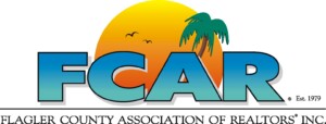FCAR Logo HighRes.jpg