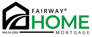 Fairway Home Mortgage logo.jpg