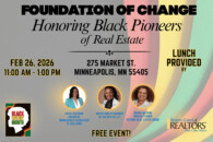 Feb Event Cover Art Honoring Black Pioneers of Real Estate.jpg
