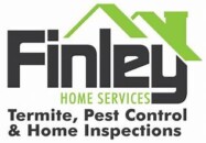 Finley Home Services 1.jpg