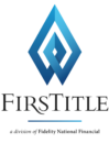 FirsTitle Logos Tagline 1.png
