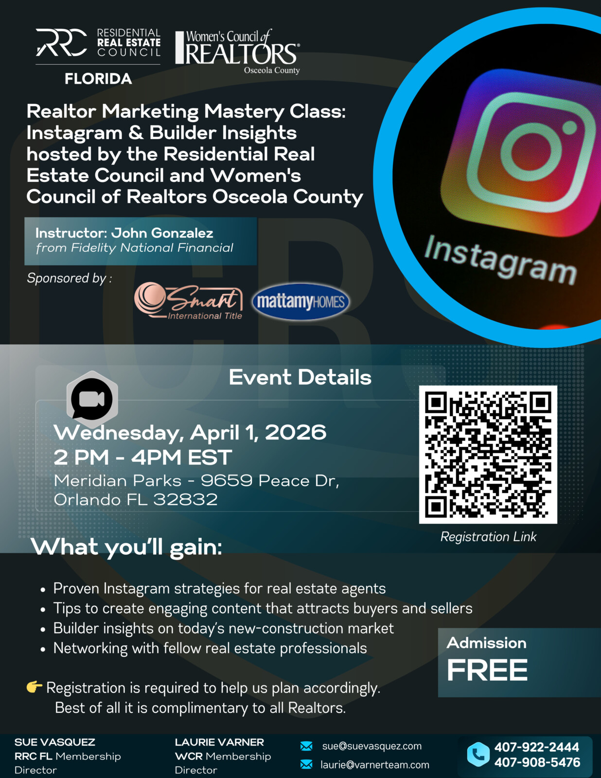 Flyer Class April 1st 1.jpg