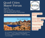 Flyer Quad Cities Mayor Forum Facebook Post 2.jpg