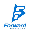 Forward Mortgage Logo Stacked.jpg