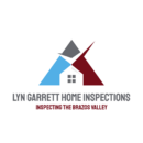 FullColor TransparentBg 1024x1024 72dpi.png