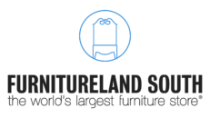 Furnitureland South Logo 1.png