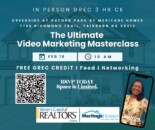 GREC CE Class WCR 4.jpeg