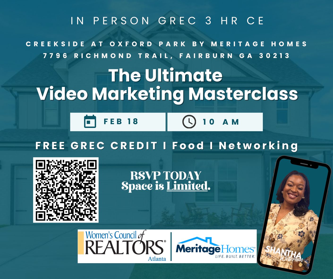 GREC CE Class WCR 5.jpeg