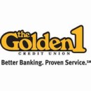 Golden 1 Logo 1.jpg