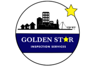 GoldenStar Home Inspections Logo 6.png
