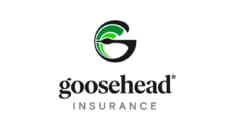 Goosehead Insurance.png