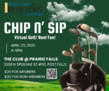 Green Modern Golf Lesson Facebook Post 1.jpg