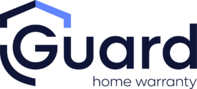 Guard Home Warranty Logo 1.png