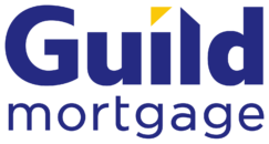 GuildLogo 1.png