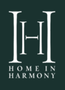 HH Logo greenback 01 Dawn Abernathy 1.png