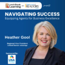 Heather Gool 1080 x 1080 px 3.jpg