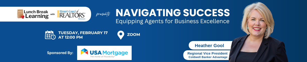 Heather Gool 1222 x 249 px 3.png