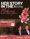 Her Story Flyer 1.jpg
