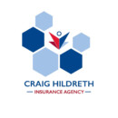 Hildreth.jpg