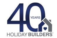 Holiday Builder.jpeg