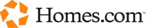 Homes.com Logo.jpg