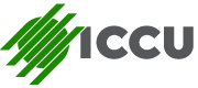 ICCU.png