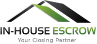 In House Escrow 1 6.png