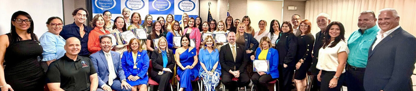Inaugural Event 2026 WCR Greater Puerto Rico 1600 x 350 px 1600 x 550 px 1600 x 350 px 1.jpg