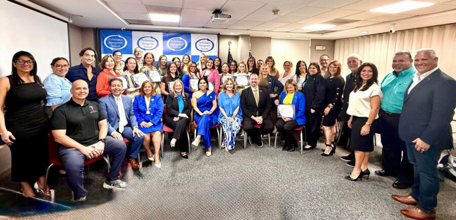 Inaugural Event 2026 Womens Council of REALTORS Greater Puerto Rico 2.jpg
