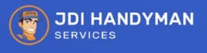 JDI HANDYMAN 4.png