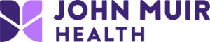 JMH Logo Hor P1 RGB 2.jpg