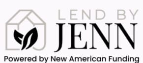 JennyLyn Tran Logo2 2.png