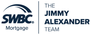 JimmyAlexanderLogos horizontal white background.png Team 2.png