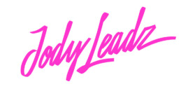 JodyLeadz without tagline 1 Jody Leadz 1 1.jpg