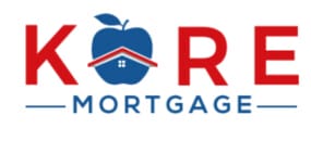 KORE Mortgage Logo.png
